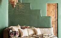 013-santa-fe-hacienda-chandler-prewitt-design