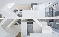 013-shouse-yuusuke-karasawa-architects