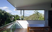 014-bowler-residence-tim-stewart-architects