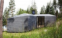 014-cabin-norderhov-atelier-oslo