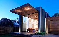 014-flemington-residence-matt-gibson-architecture-design