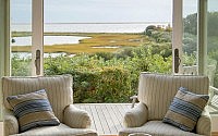 014-katama-bay-marthas-vineyard-interior-design