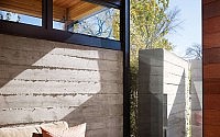 014-orchard-willow-residence-wheeler-kearns-architects