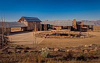 014-wolf-creek-ranch-sd-architects