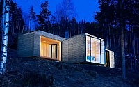 015-cabin-norderhov-atelier-oslo