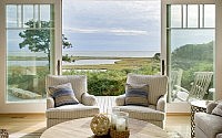 015-katama-bay-marthas-vineyard-interior-design