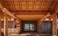 015-wolf-creek-ranch-sd-architects