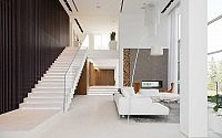 016-agalarov-estate-villa-sl-project