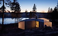 016-cabin-norderhov-atelier-oslo