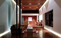 016-flemington-residence-matt-gibson-architecture-design