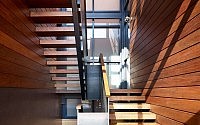 016-orchard-willow-residence-wheeler-kearns-architects