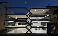 016-shouse-yuusuke-karasawa-architects