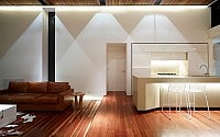 017-flemington-residence-matt-gibson-architecture-design