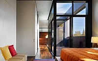 017-orchard-willow-residence-wheeler-kearns-architects