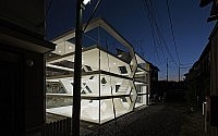 017-shouse-yuusuke-karasawa-architects
