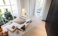 018-agalarov-estate-villa-sl-project