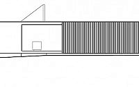 018-rambla-house-land-arquitectos