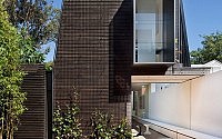 019-mary-st-residence-matt-gibson-architecture-design