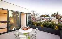 019-matilda-residence-juo-studio