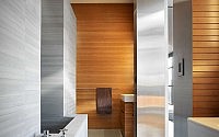 019-orchard-willow-residence-wheeler-kearns-architects