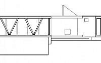 019-rambla-house-land-arquitectos