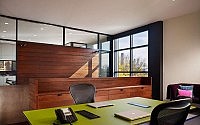 020-orchard-willow-residence-wheeler-kearns-architects
