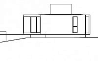 020-rambla-house-land-arquitectos