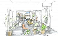 020-terrace-house-atelier