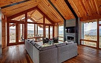 020-wolf-creek-ranch-sd-architects