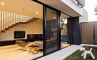 021-matilda-residence-juo-studio