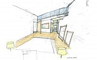 021-terrace-house-atelier