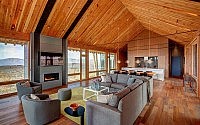021-wolf-creek-ranch-sd-architects