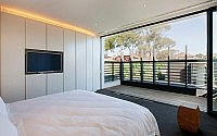 022-mary-st-residence-matt-gibson-architecture-design