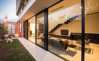 022-matilda-residence-juo-studio