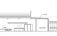 022-terrace-house-atelier