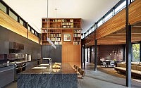 023-orchard-willow-residence-wheeler-kearns-architects