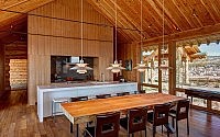 023-wolf-creek-ranch-sd-architects