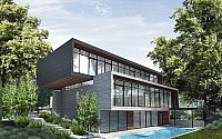 024-modern-riverfront-residence-dspace-studio