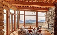 024-wolf-creek-ranch-sd-architects