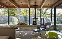 025-orchard-willow-residence-wheeler-kearns-architects