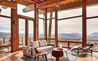025-wolf-creek-ranch-sd-architects