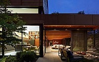 026-orchard-willow-residence-wheeler-kearns-architects