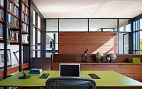 027-orchard-willow-residence-wheeler-kearns-architects