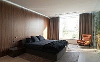 028-agalarov-estate-villa-sl-project