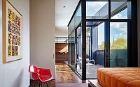 028-orchard-willow-residence-wheeler-kearns-architects