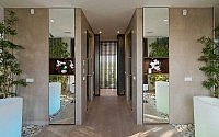 029-agalarov-estate-villa-sl-project