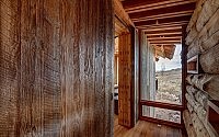 029-wolf-creek-ranch-sd-architects