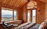 030-wolf-creek-ranch-sd-architects