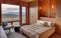 031-wolf-creek-ranch-sd-architects