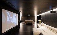 037-agalarov-estate-villa-sl-project
